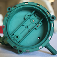 Need help comparing additive processes?